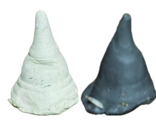 ClayChaityas