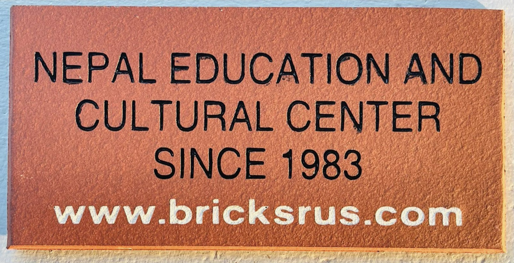 brick-4by8