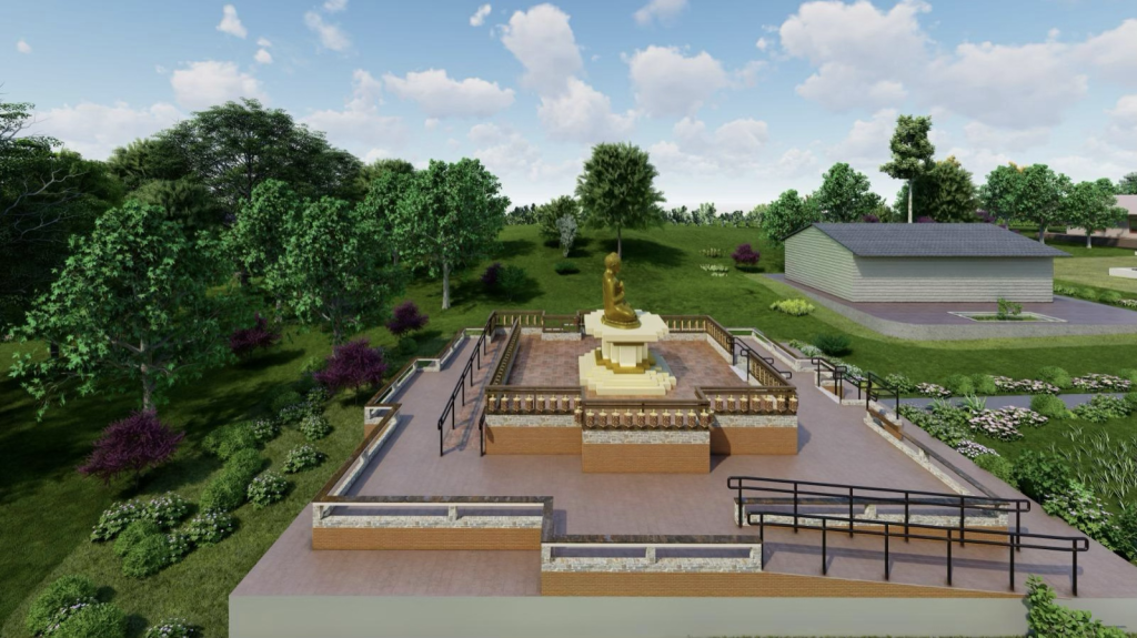 buddha-podium-3