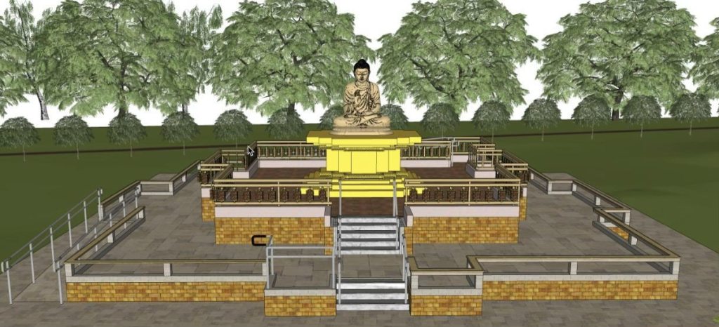 buddha-podium-4